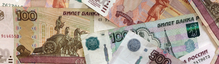 Усовершенствованы правила технологического присоединения к электросетям